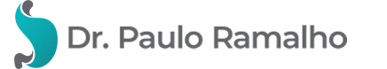 Dr. Paulo Ramalho